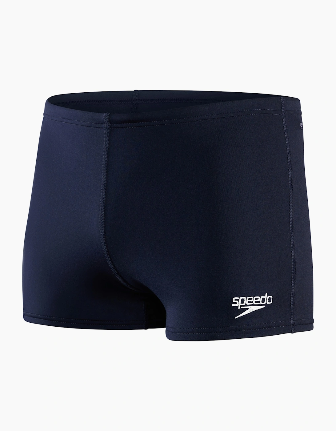 Speedo Mens Eco Endurance+ Swim Shorts