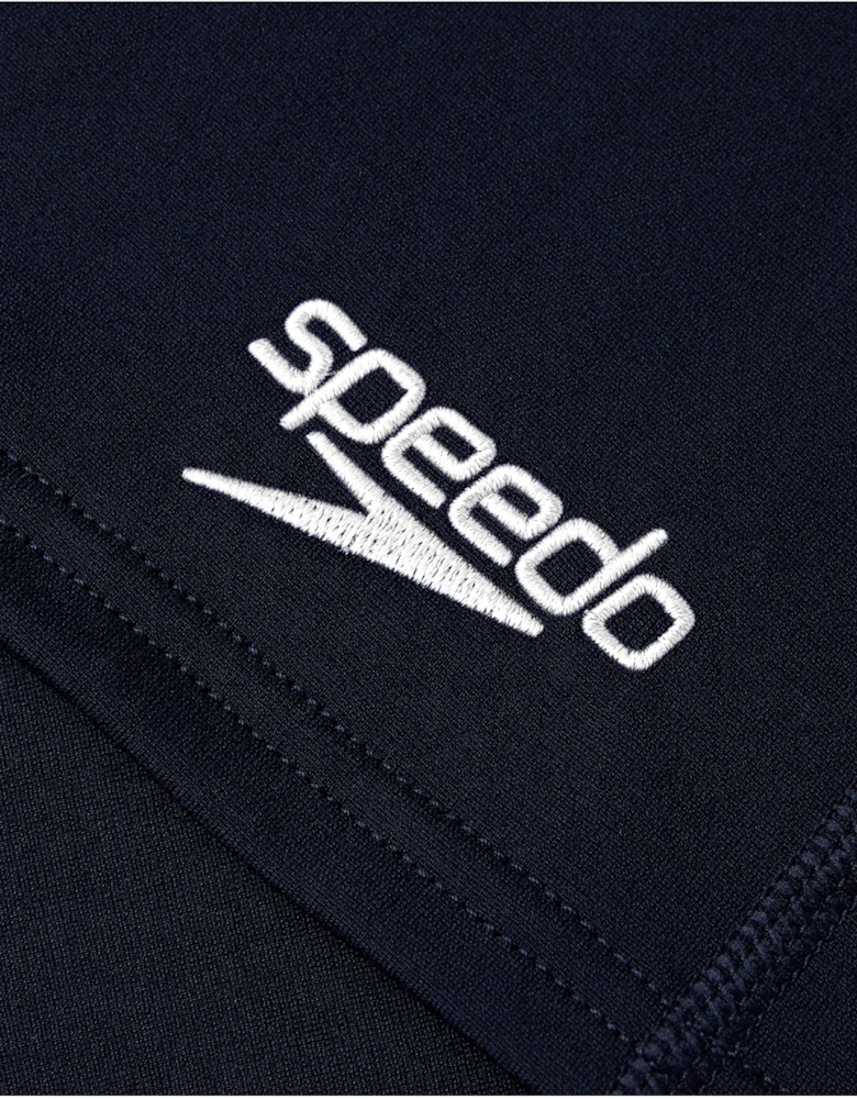 Speedo Mens Eco Endurance+ Swim Shorts