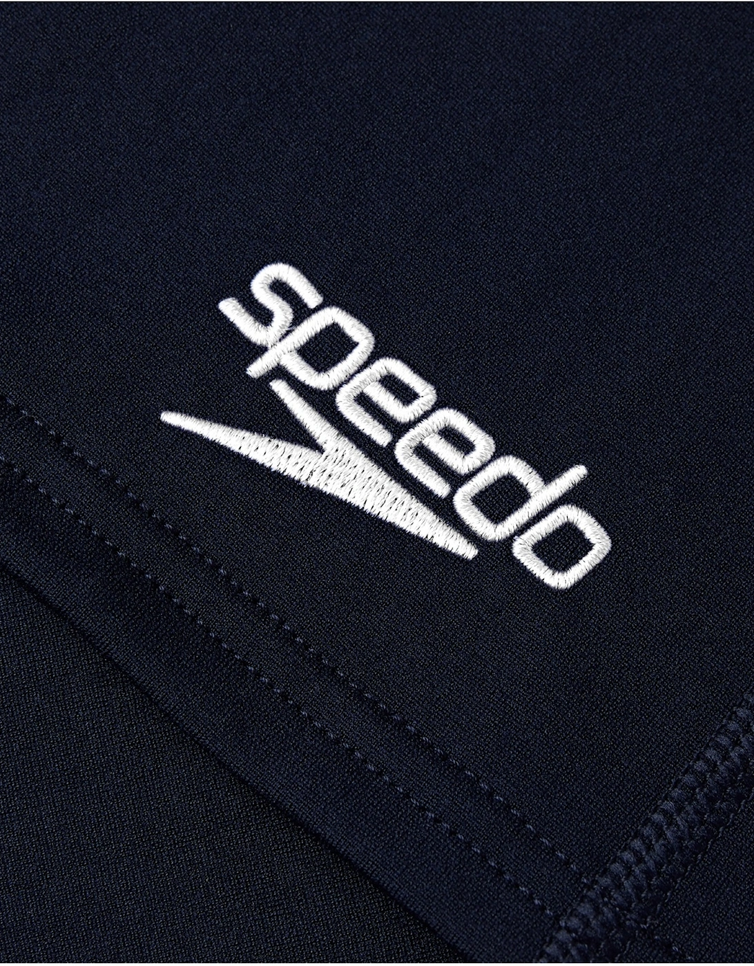Speedo Mens Eco Endurance+ Swim Shorts