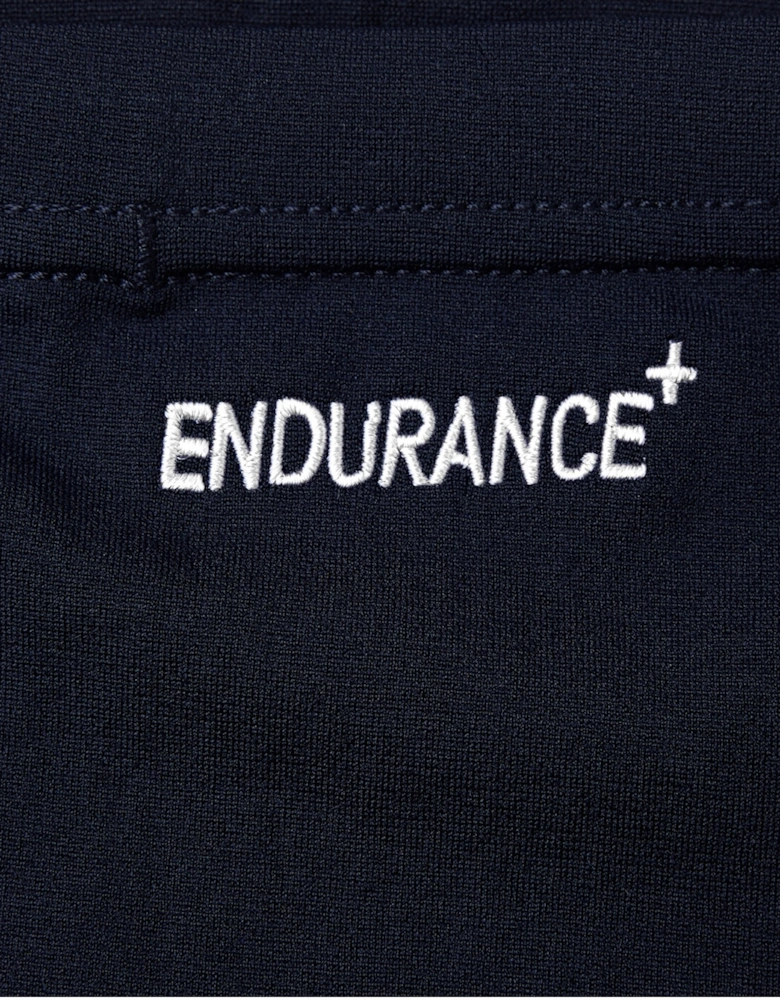 Speedo Mens Eco Endurance+ Swim Shorts