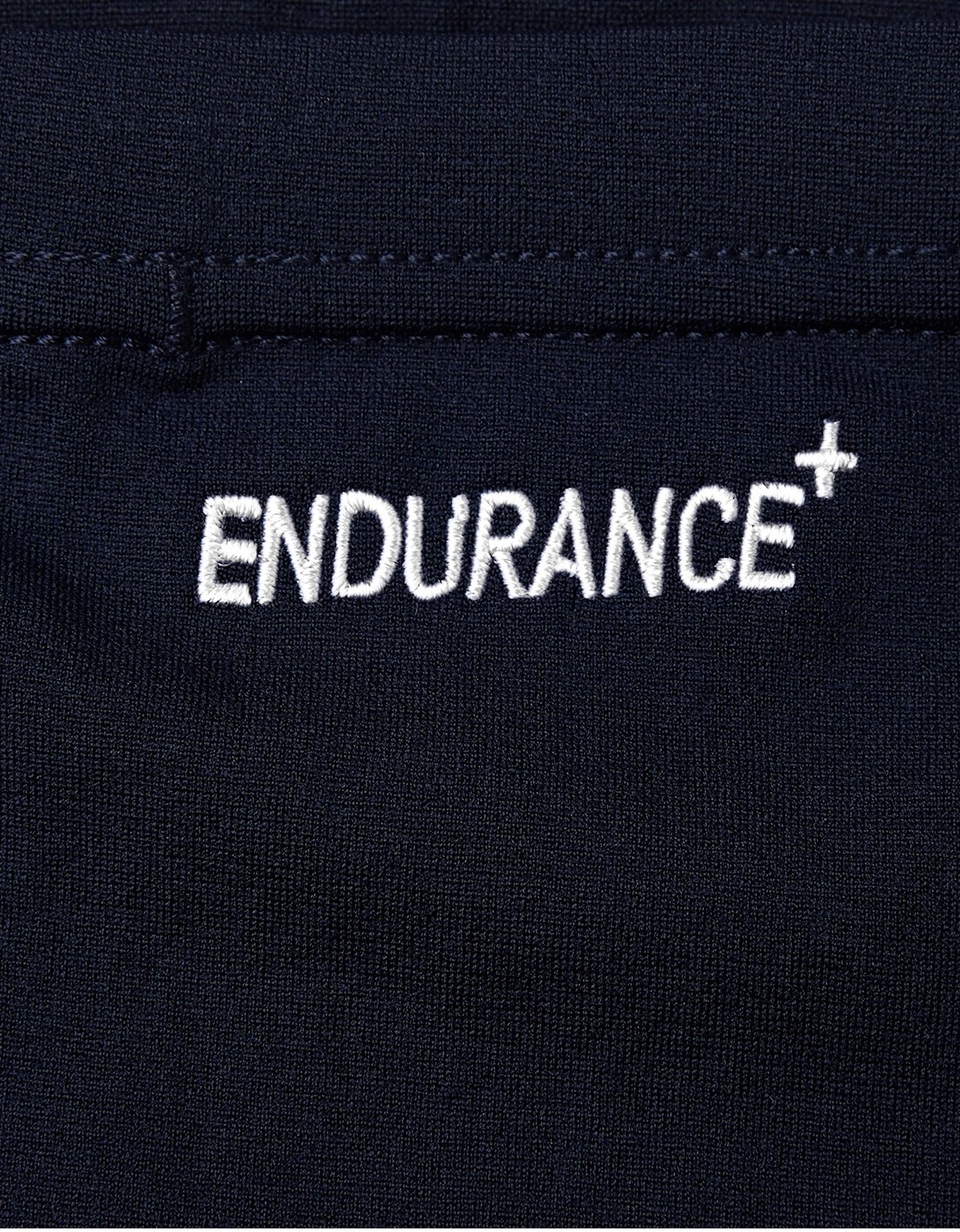 Speedo Mens Eco Endurance+ Swim Shorts