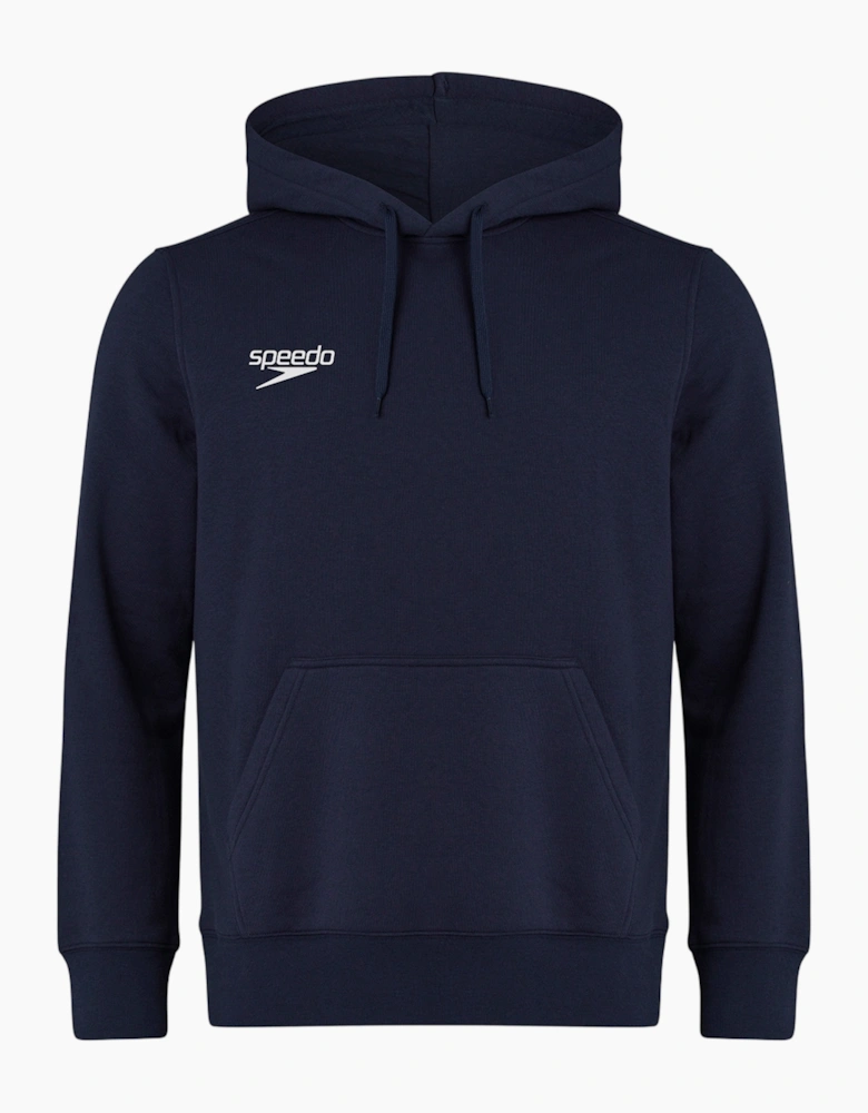 Speedo Mens Club Hoodie
