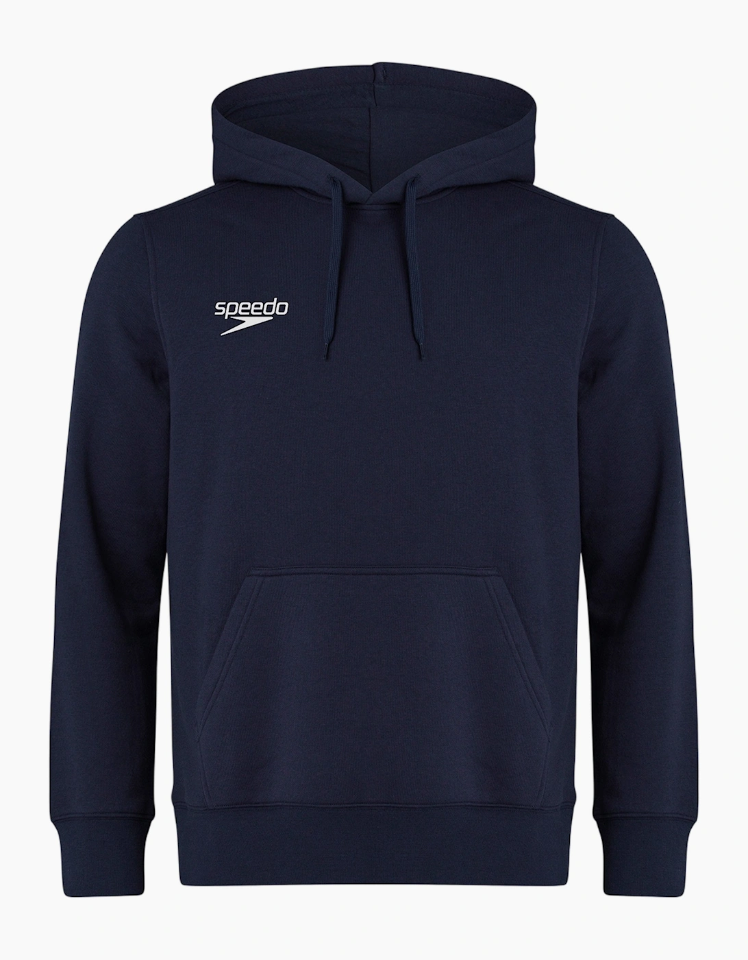 Speedo Mens Club Hoodie