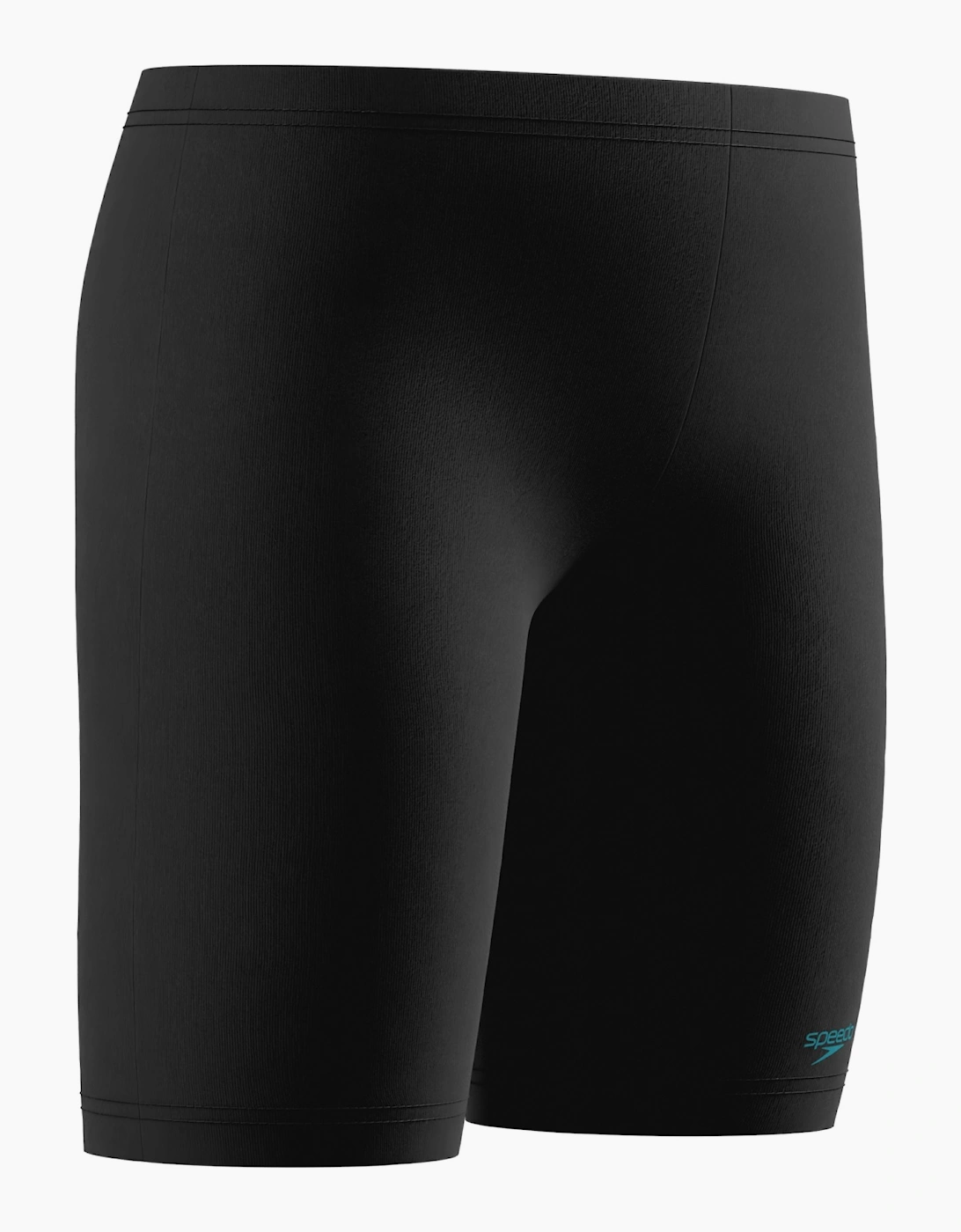 Speedo Boys Skull Endurance+ Jammer Shorts