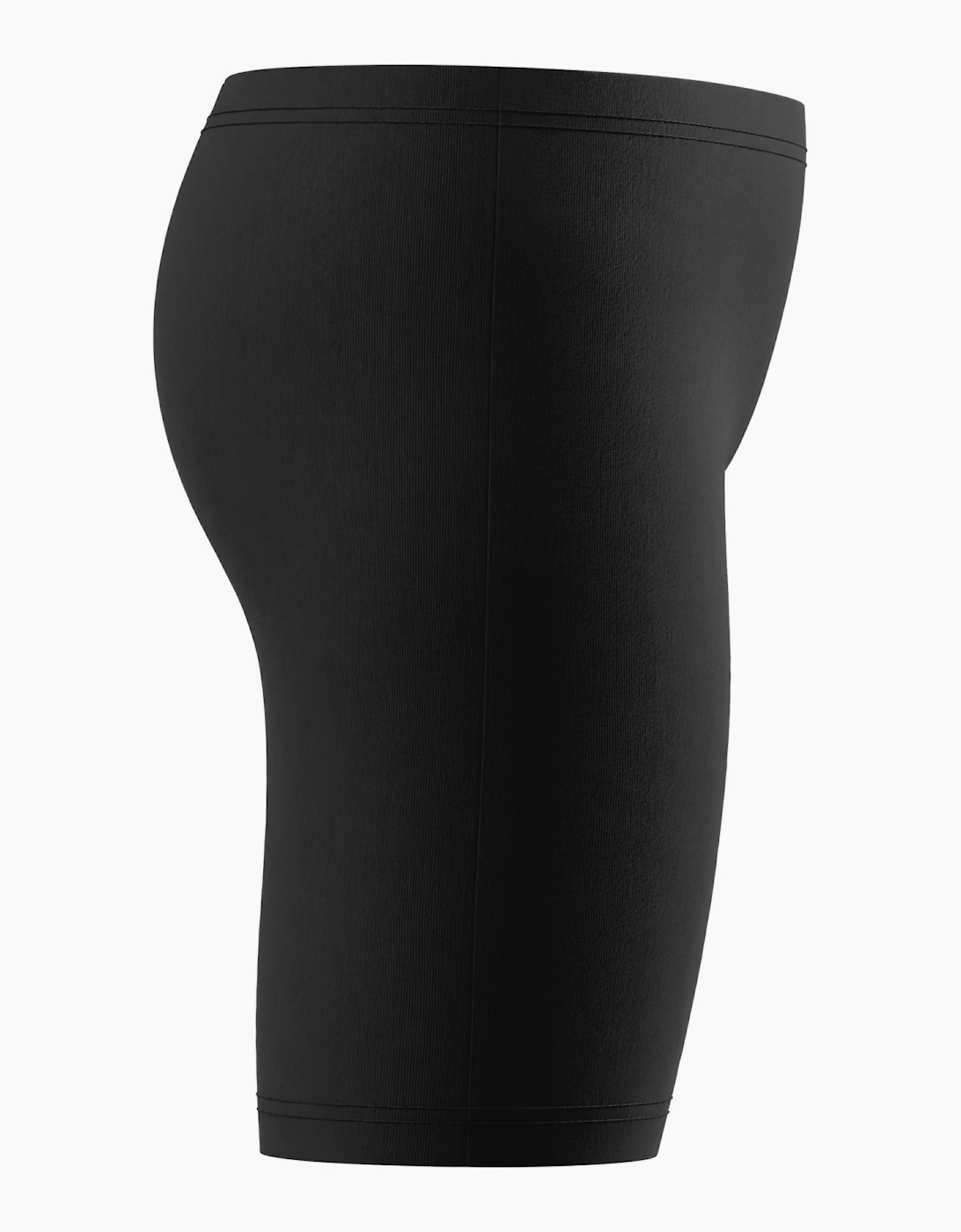 Speedo Boys Skull Endurance+ Jammer Shorts