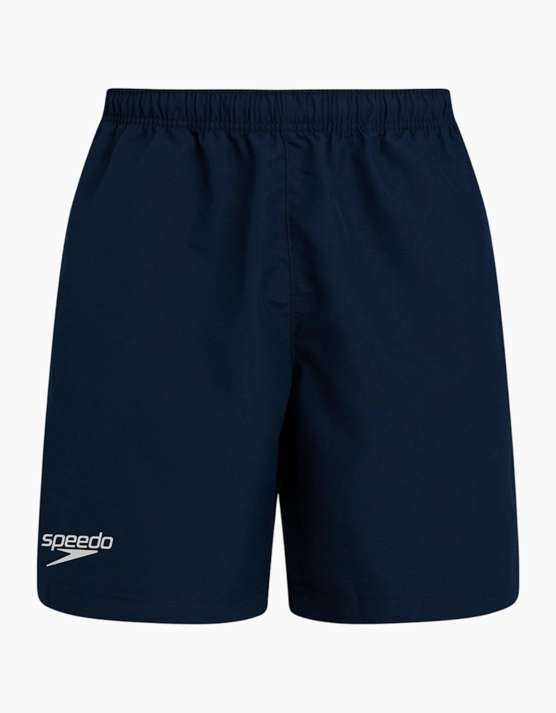 Speedo Mens Club Swim Shorts