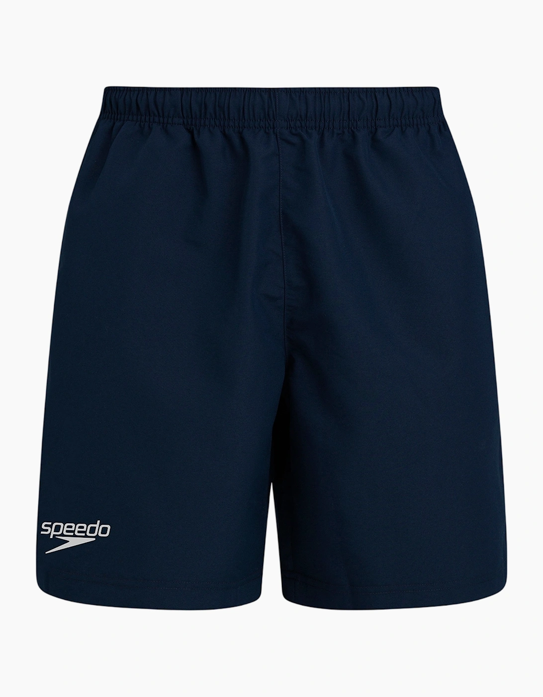 Speedo Mens Club Swim Shorts