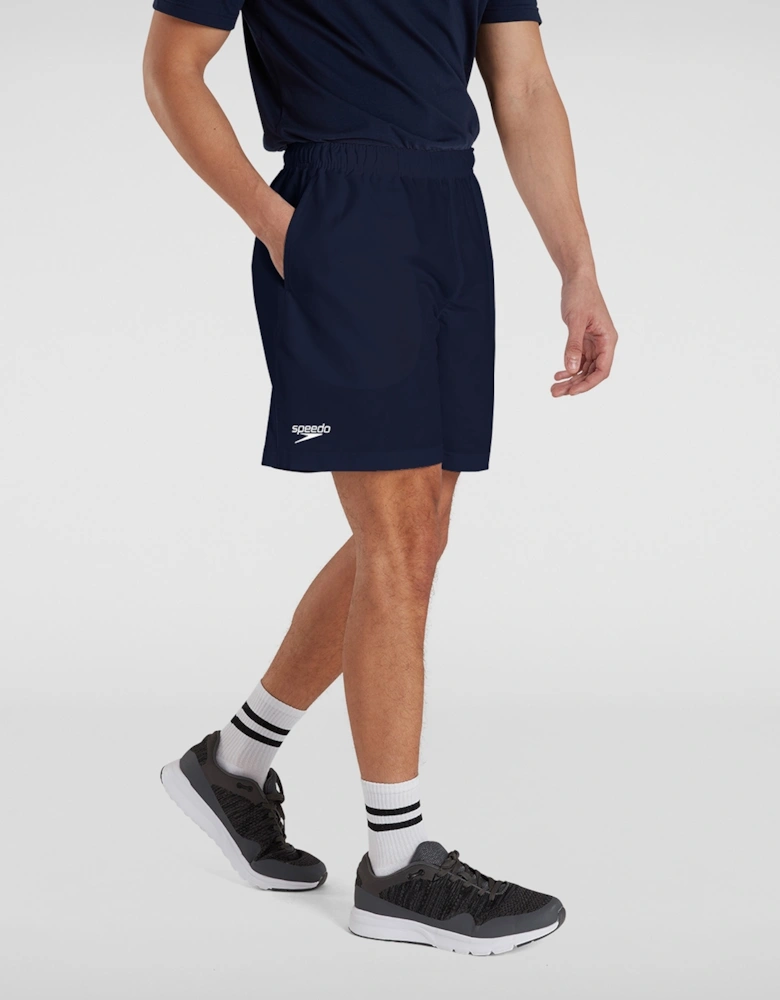 Speedo Mens Club Swim Shorts
