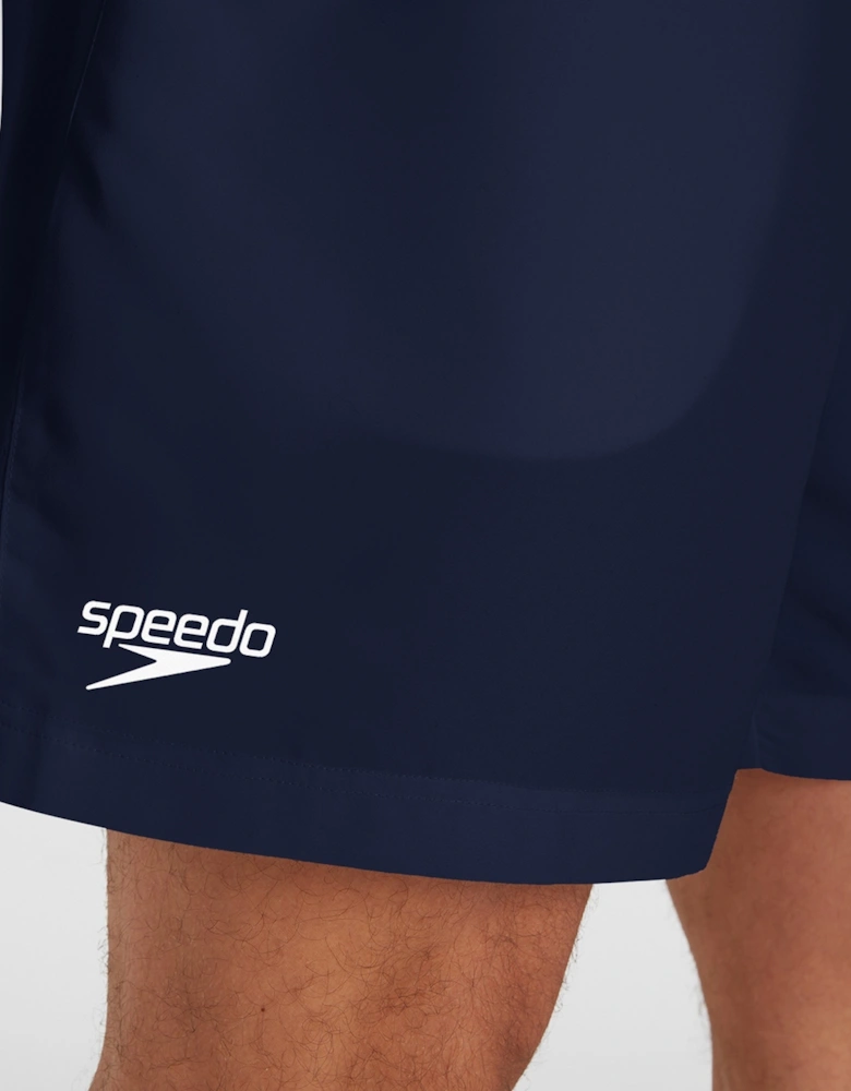 Speedo Mens Club Swim Shorts