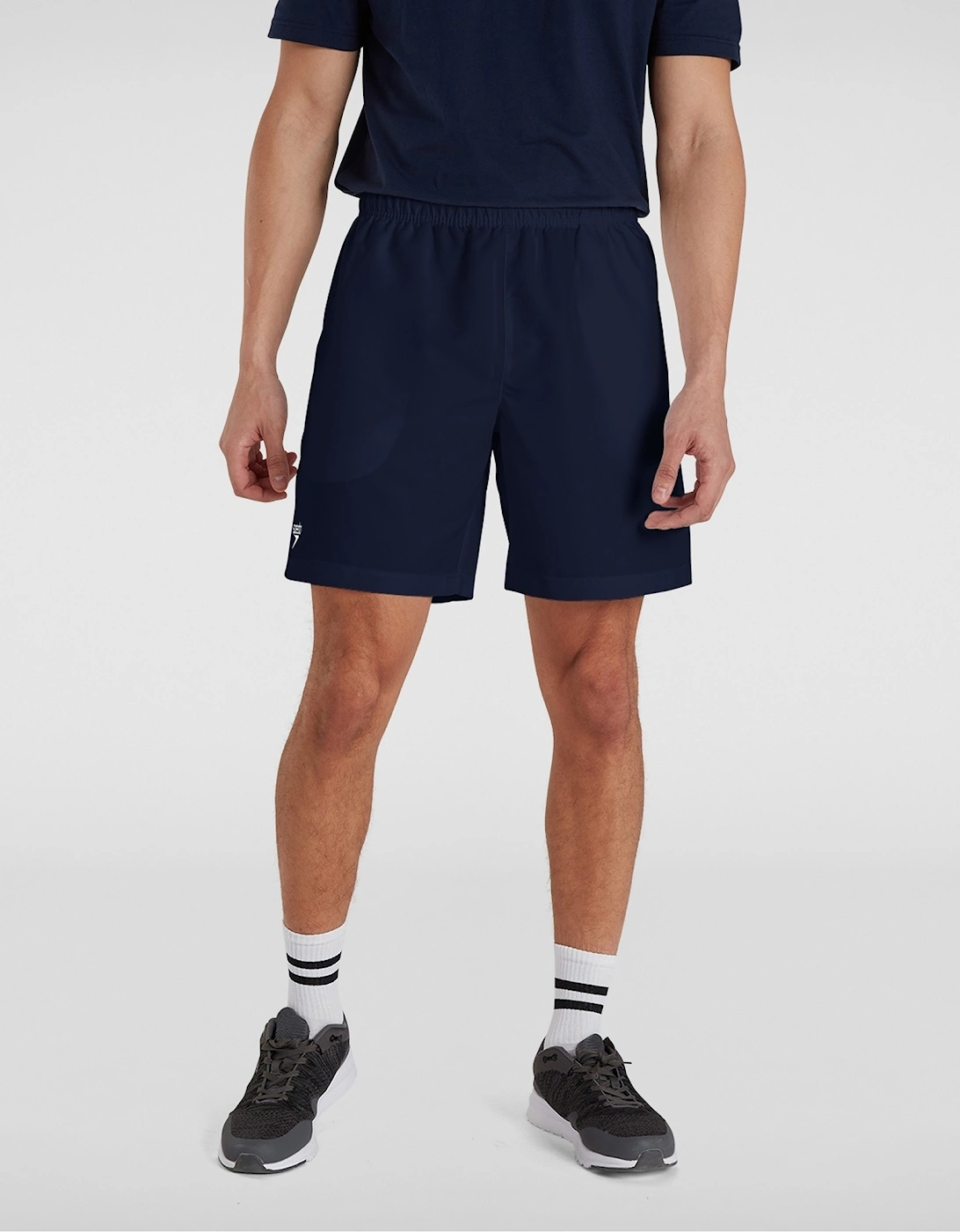 Speedo Mens Club Swim Shorts