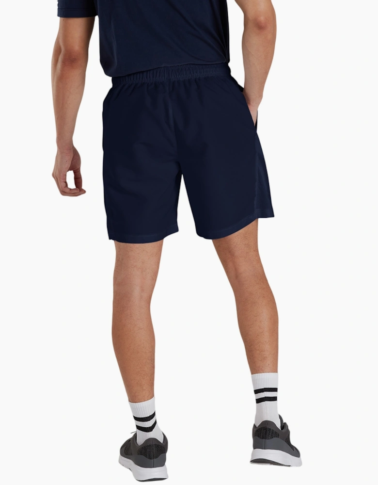 Speedo Mens Club Swim Shorts