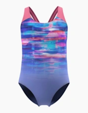 Light Purple/Pink