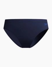 Navy/Blue