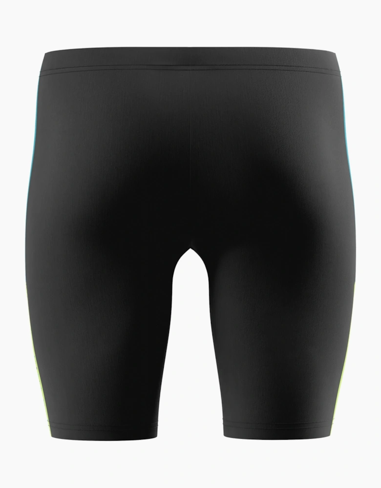 Speedo Mens Dive Jammer Shorts