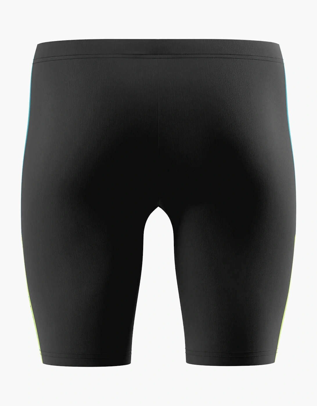 Speedo Mens Dive Jammer Shorts