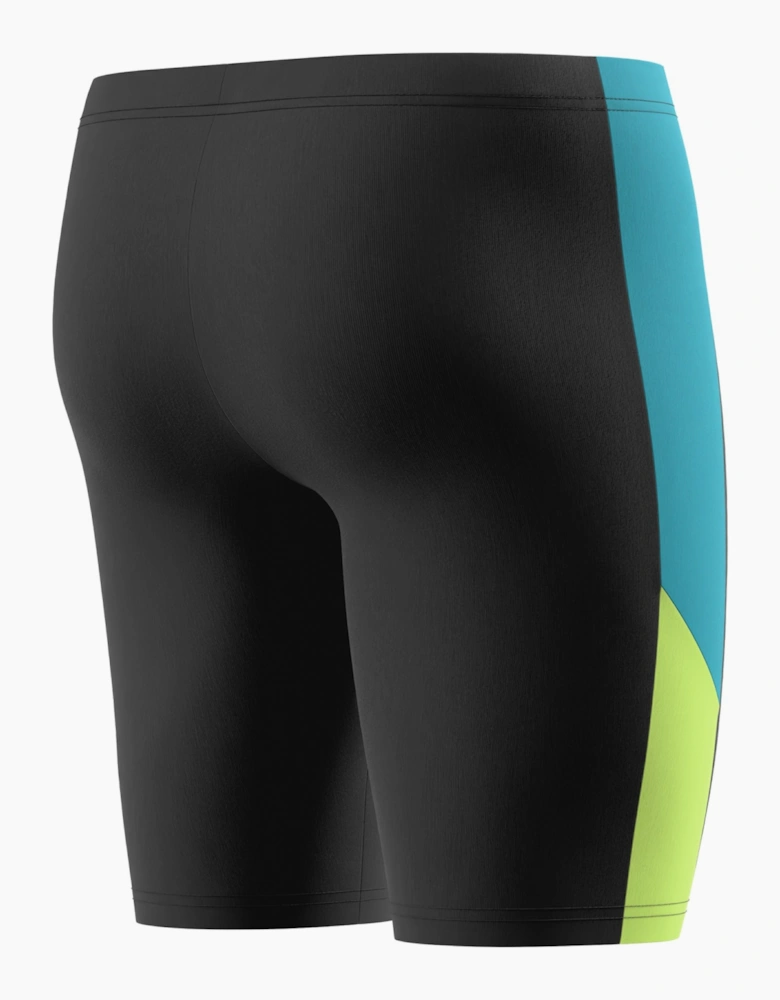 Speedo Mens Dive Jammer Shorts
