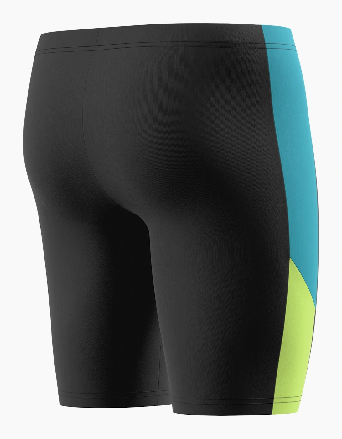 Speedo Mens Dive Jammer Shorts