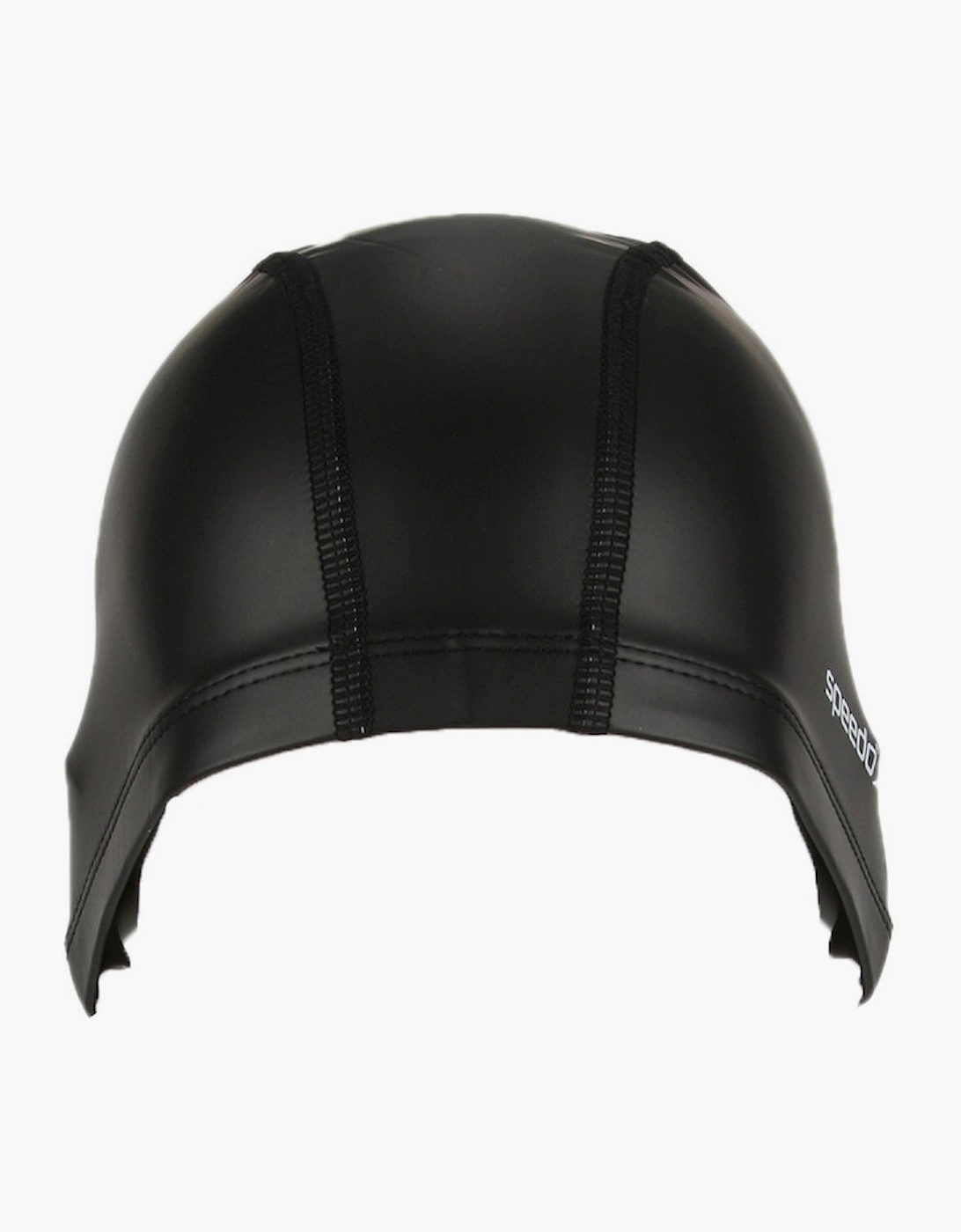 Speedo Pace Logo Swimming Cap