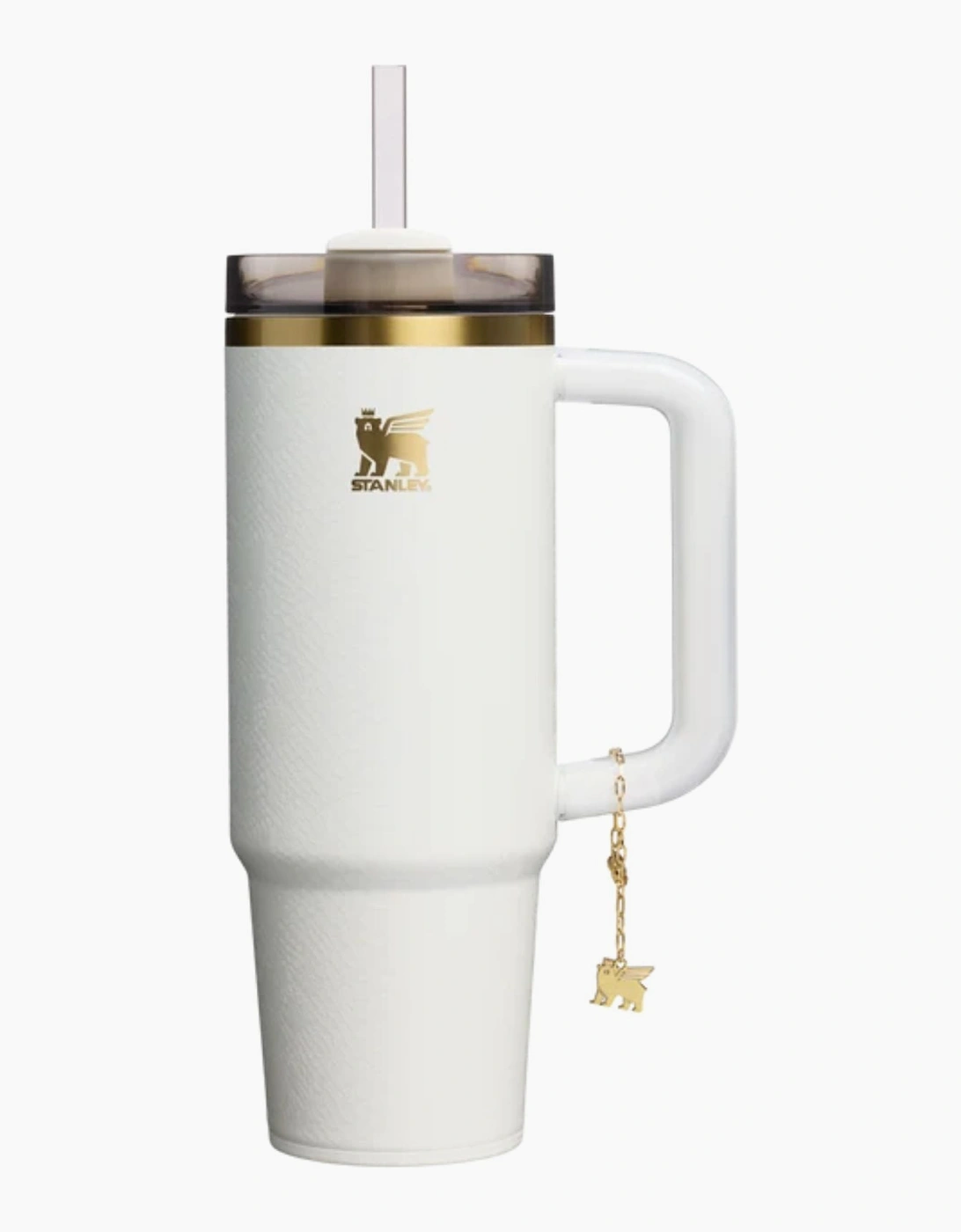 Stanley Quencher H2.0 Luxe Flowstate Water Bottle