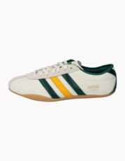 Cream