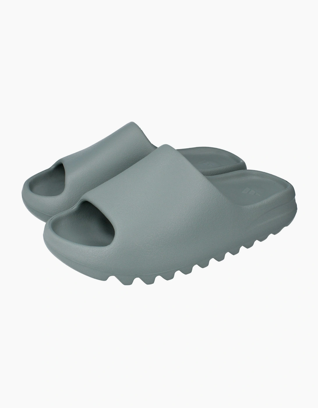 Adidas Yeezy Slide Mens ID5480