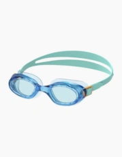 Aqua Blue