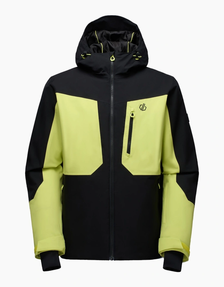 Dare 2B Mens Eagle IV Ski Jacket