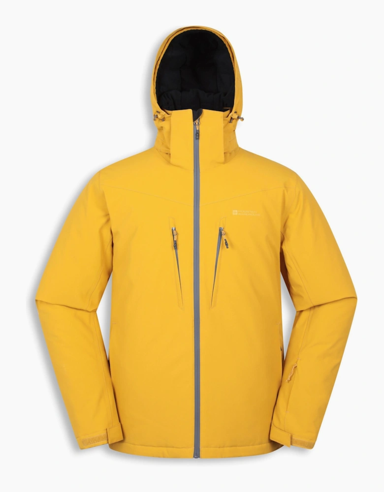 Mountain Warehouse Mens Astro Ski Jacket