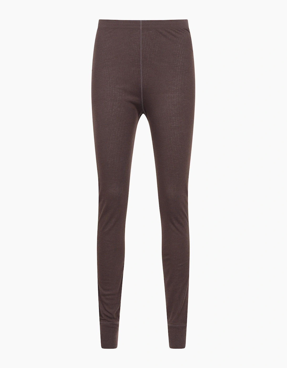 Mountain Warehouse Womens/Ladies Talus Base Layer Bottoms