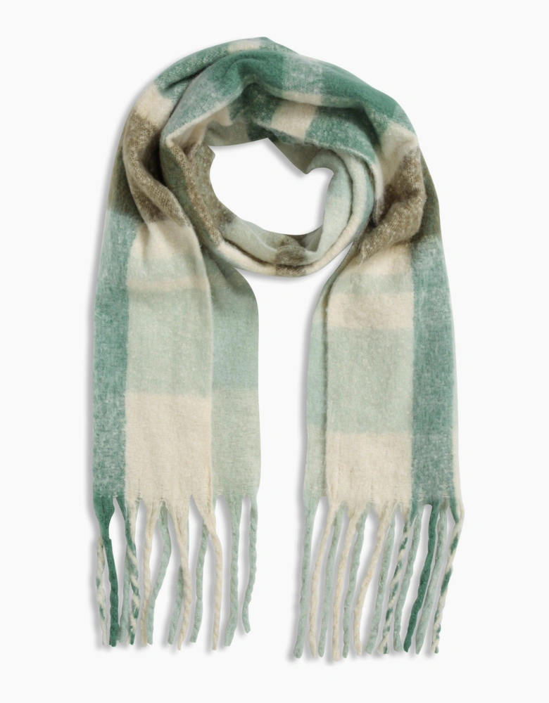 Mountain Warehouse Blanket Winter Scarf