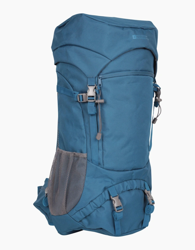 Mountain Warehouse Edinburgh 65L Rucksack