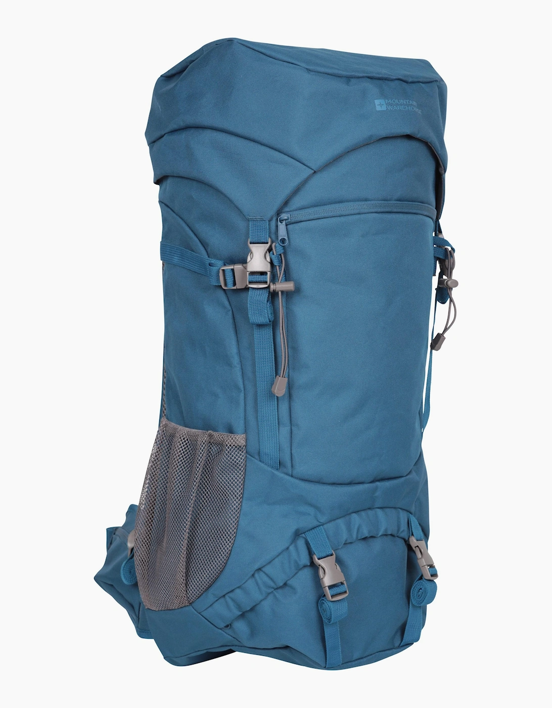 Mountain Warehouse Edinburgh 65L Rucksack