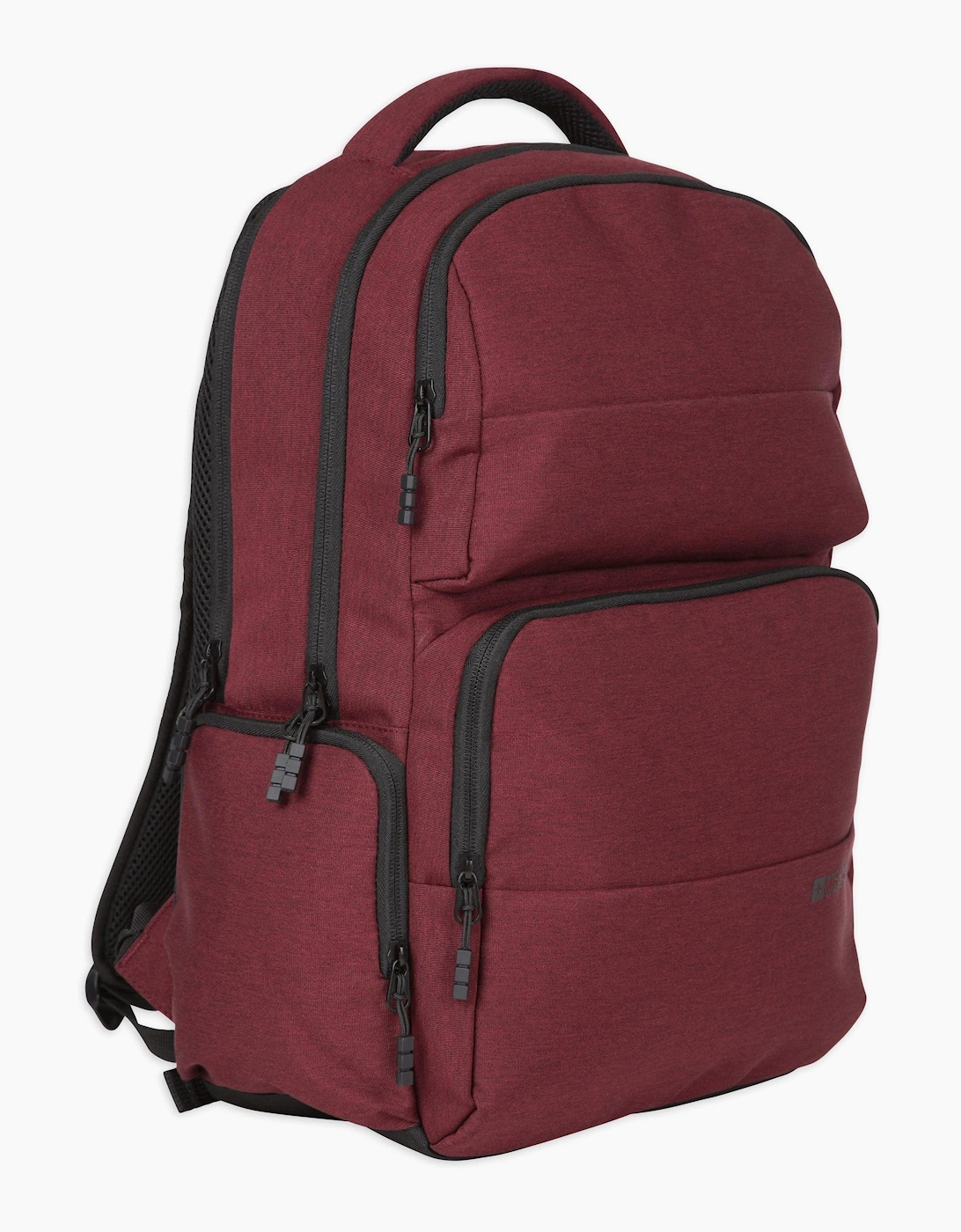 Mountain Warehouse Commuter 30L Hiking Backpack