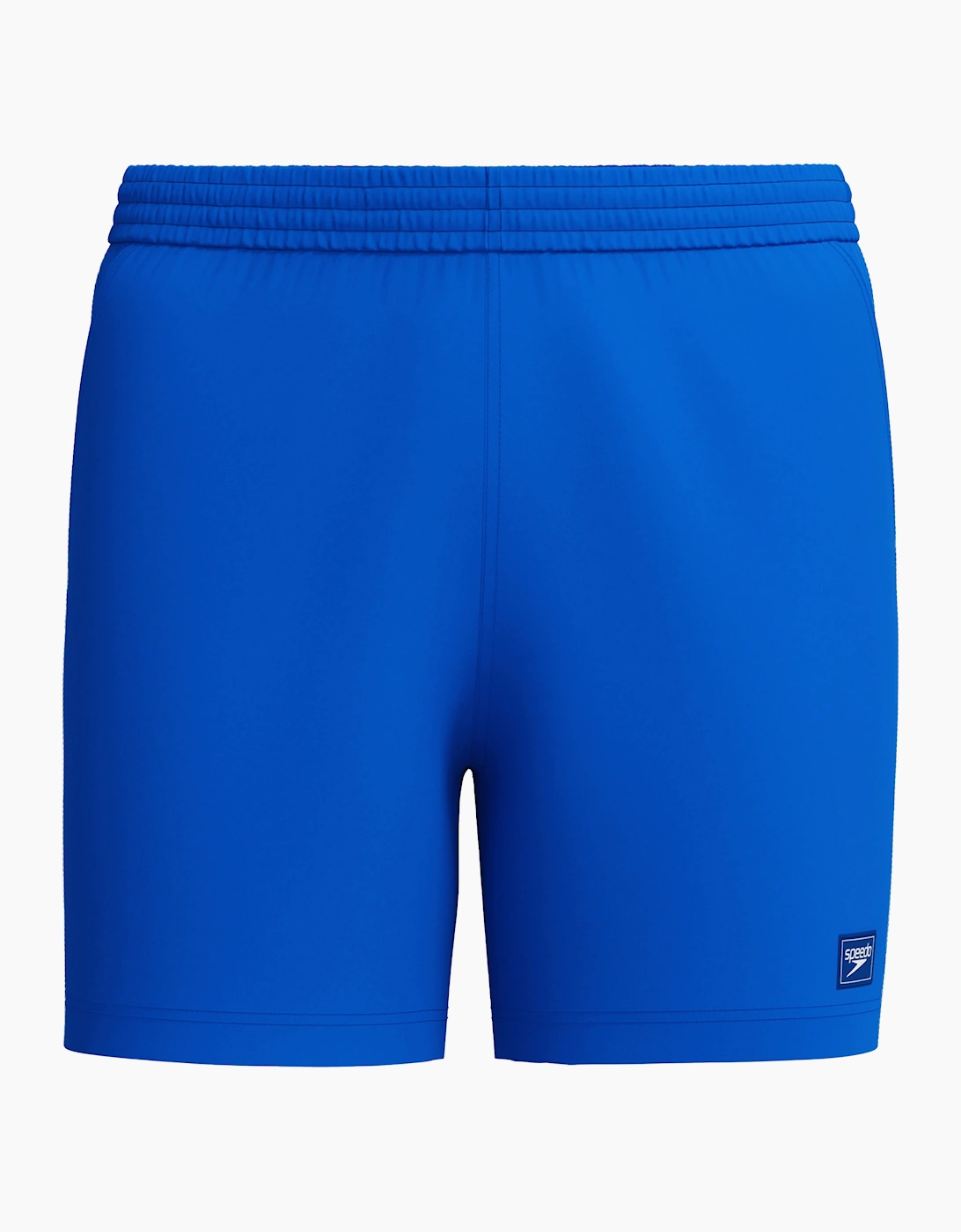 Speedo Mens Prime Leisure Swim Shorts