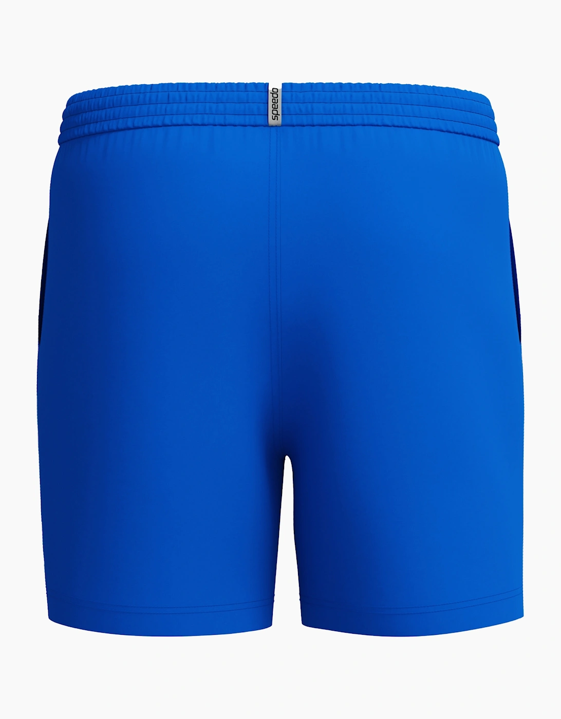Speedo Mens Prime Leisure Swim Shorts