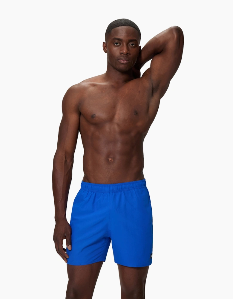 Speedo Mens Prime Leisure Swim Shorts