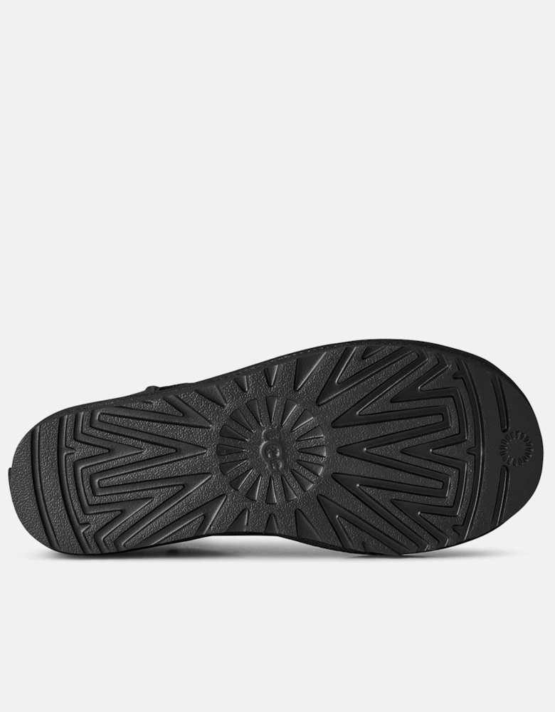 WOMENS CLASSIC ULTRA MINI LEATHER