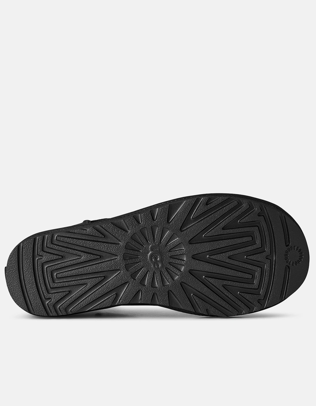 WOMENS CLASSIC ULTRA MINI LEATHER