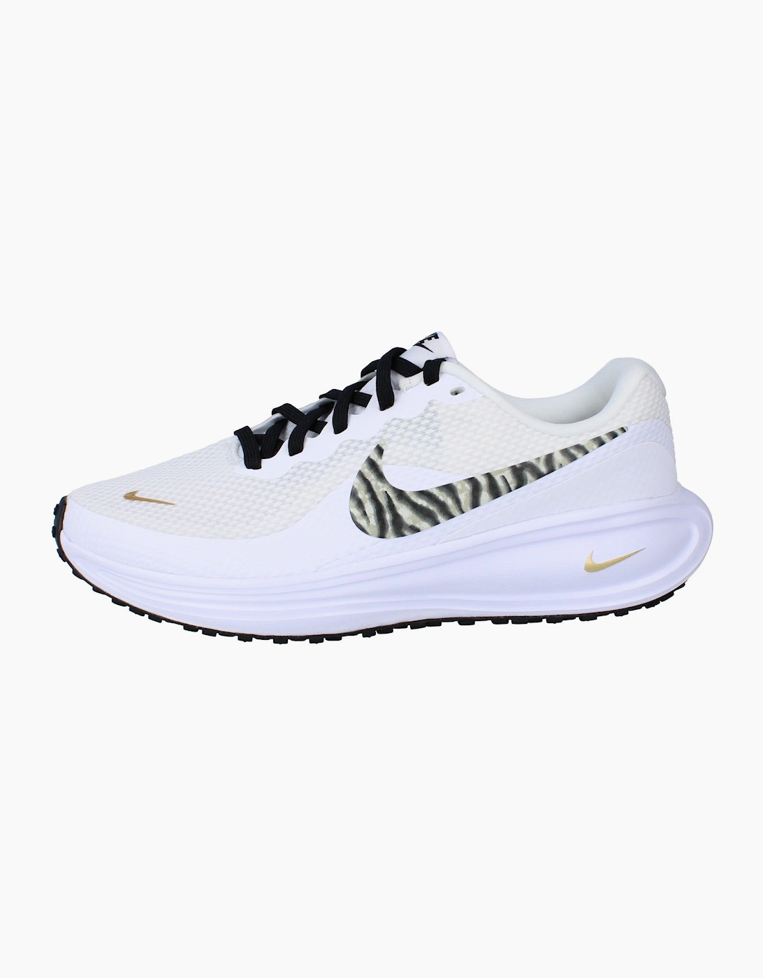Nike Womens Revolution 8 Running Trainers Iq0375 Shoes  126