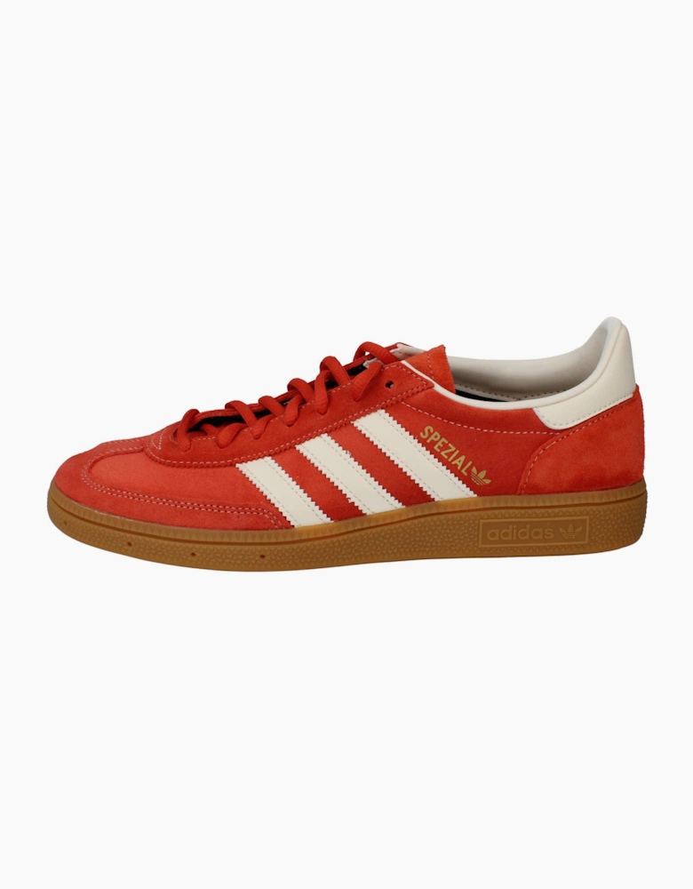 Adidas Originals Handball Spezial Mens Trainers Sneakers IG6191