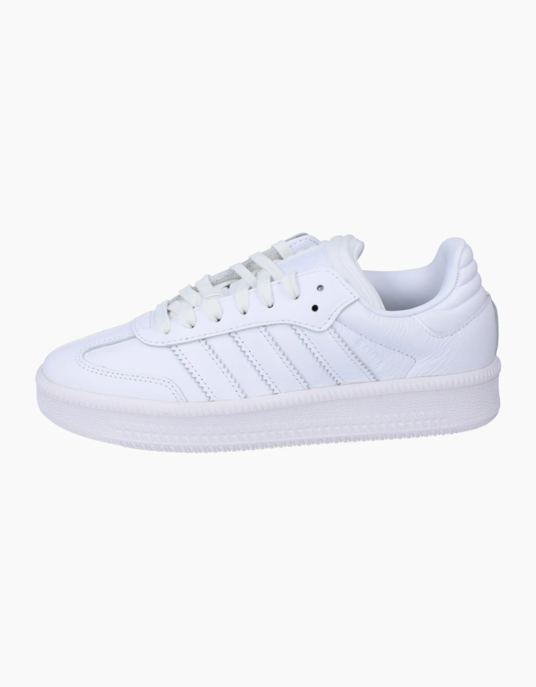 Adidas Originals Samba Xlg Mens Trainers  JI3194