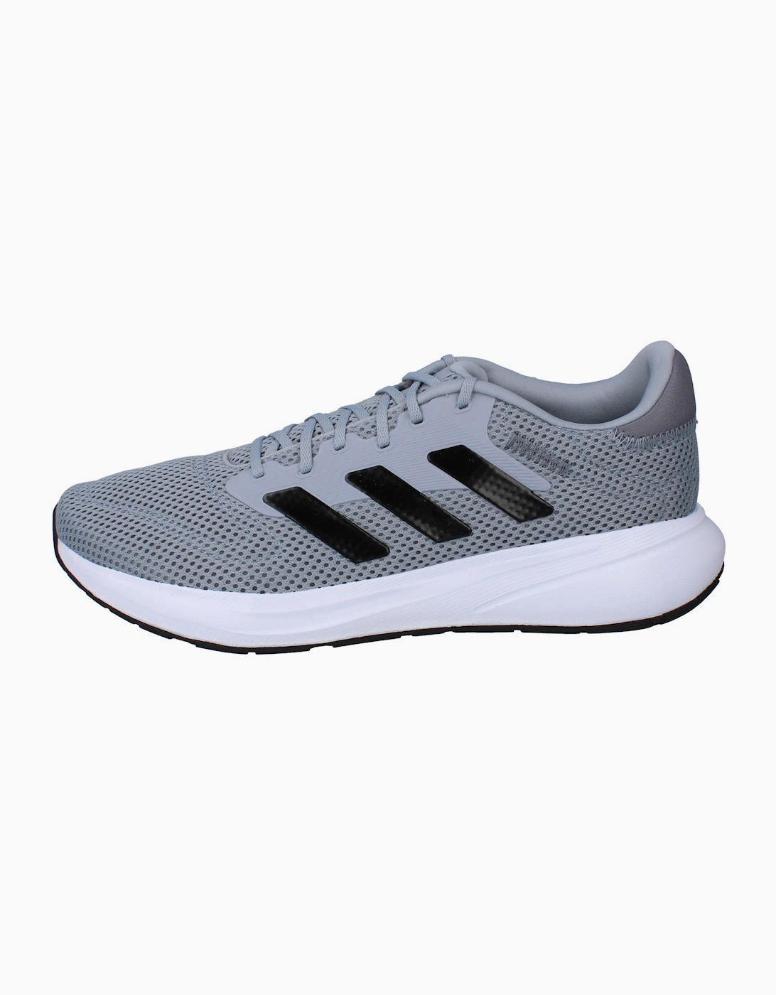 Adidas Response Runner U Mens Sneakers IH6102