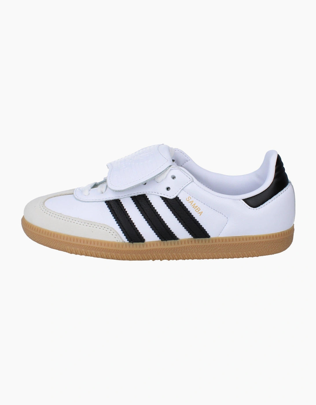 Adidas Originals Samba Lt Womens Trainers IG4279