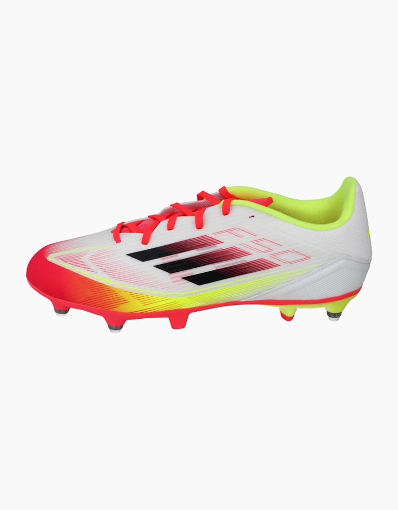 Adidas F50 League Sg Mens Football Boots IE1237
