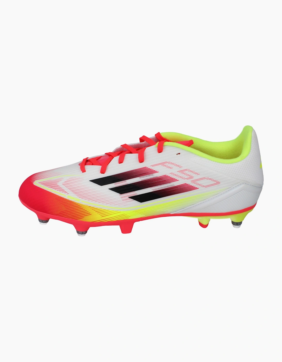 Adidas F50 League Sg Mens Football Boots IE1237