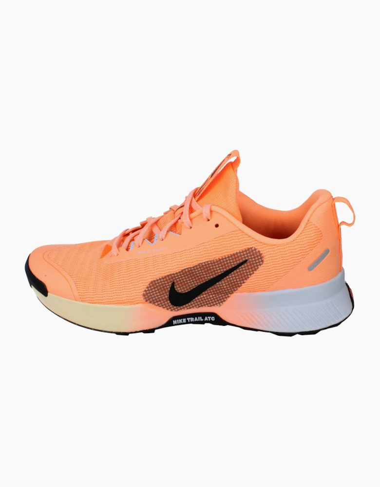Nike Juniper Trail 3 Mens FQ0904 800