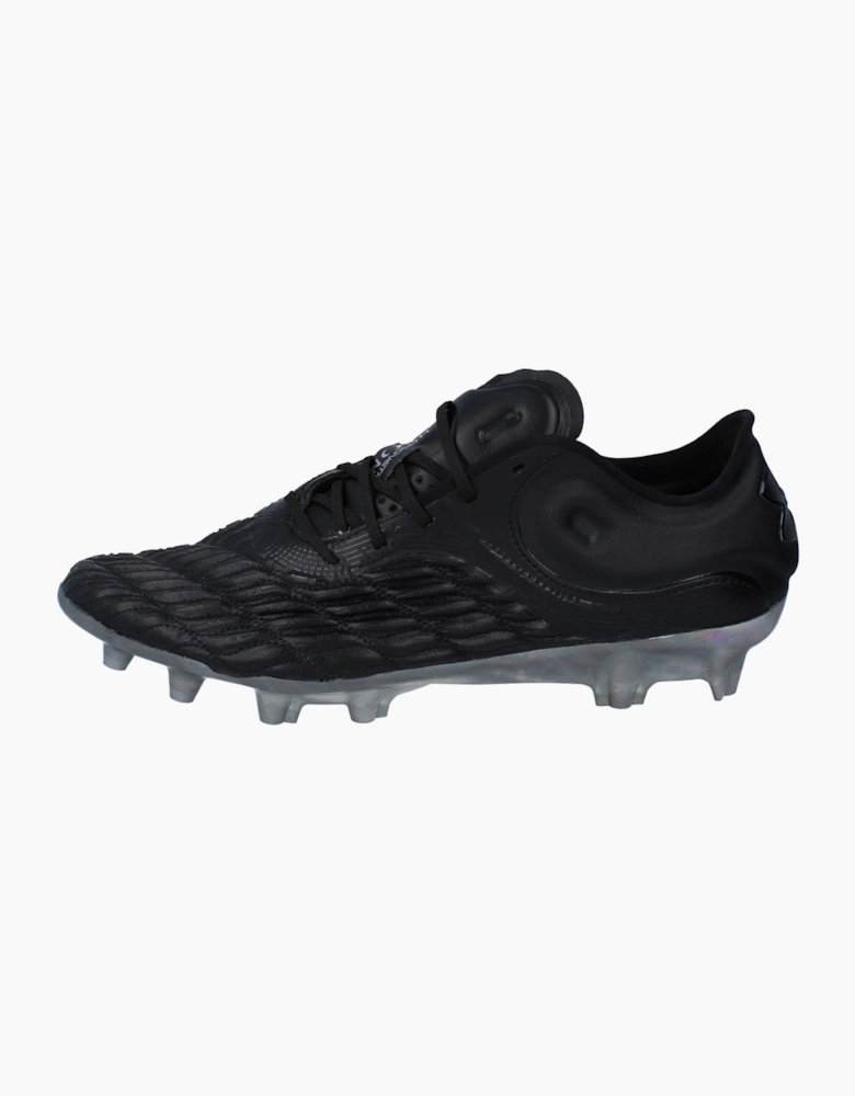 Under Armour Clone Mag 3.0 Fg Mens Football Boots 3026740 Soccer Cleats  001