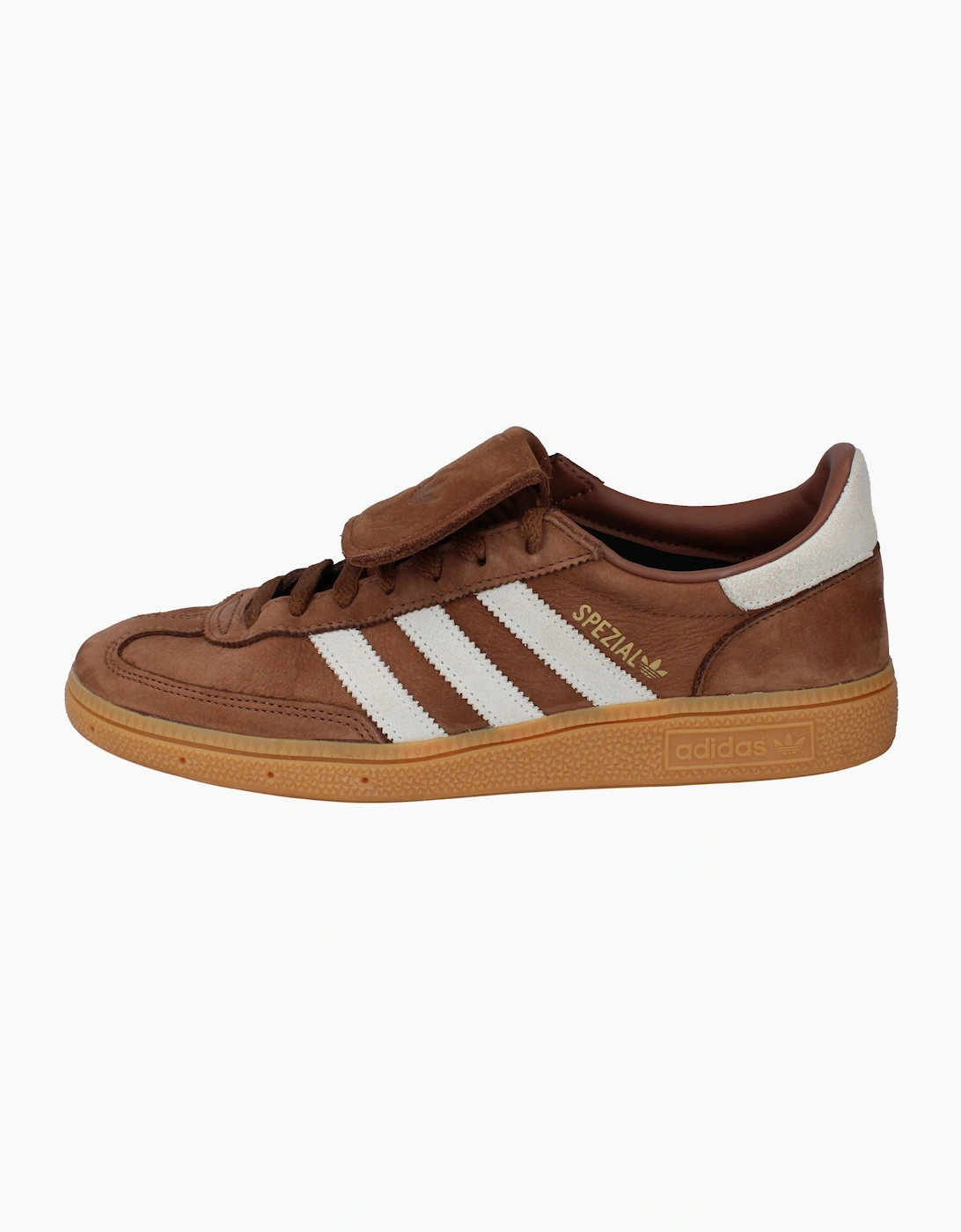 Adidas Originals Handball Spezial Mens Trainers JR4879
