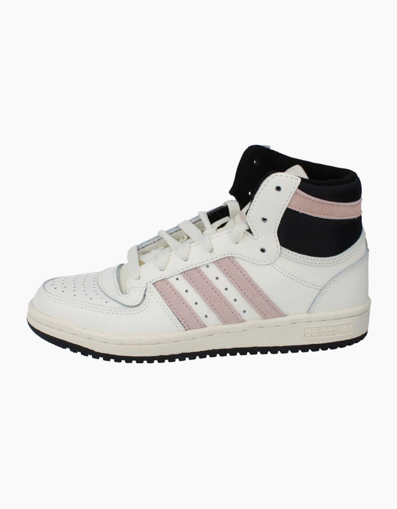 Adidas Originals Top Ten Rb Womens Trainers Sneakers IF6235