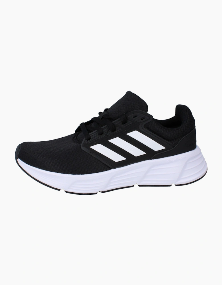 Adidas Galaxy 6 Mens Running Trainers  GW3848